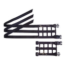 HSGI Core Cummerbund