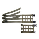 HSGI Core Cummerbund