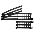 HSGI Core Cummerbund