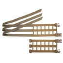 HSGI Core Cummerbund