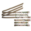 HSGI Core Cummerbund