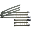 HSGI Core Cummerbund