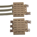 HSGI Coreside Plate Cummerbund