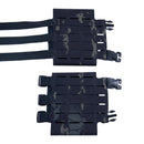 HSGI Coreside Plate Cummerbund