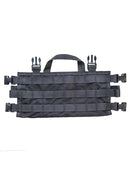 HSGI AO Chest Rig