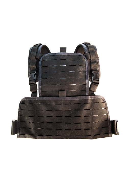 HSGI | NEO CHEST RIG