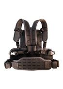 HSGI | NEO CHEST RIG