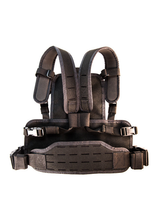 HSGI | NEO CHEST RIG