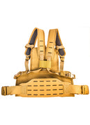 HSGI | NEO CHEST RIG