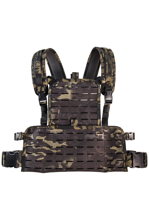 HSGI | NEO CHEST RIG