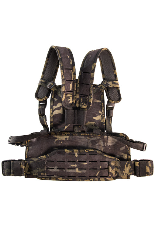 HSGI | NEO CHEST RIG