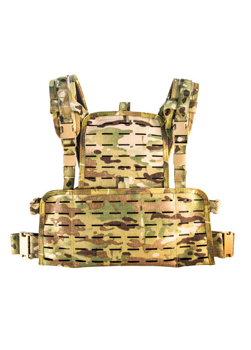 HSGI | NEO CHEST RIG