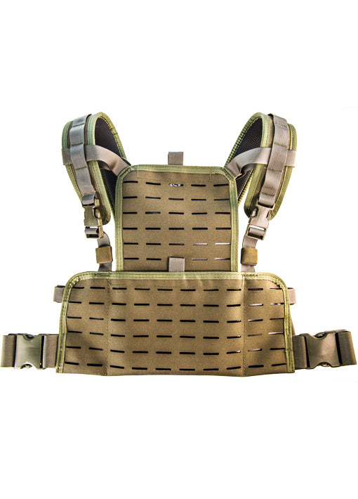 HSGI | NEO CHEST RIG