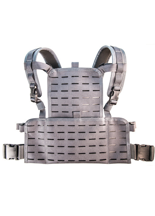 HSGI | NEO CHEST RIG