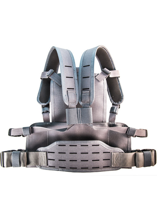 HSGI | NEO CHEST RIG