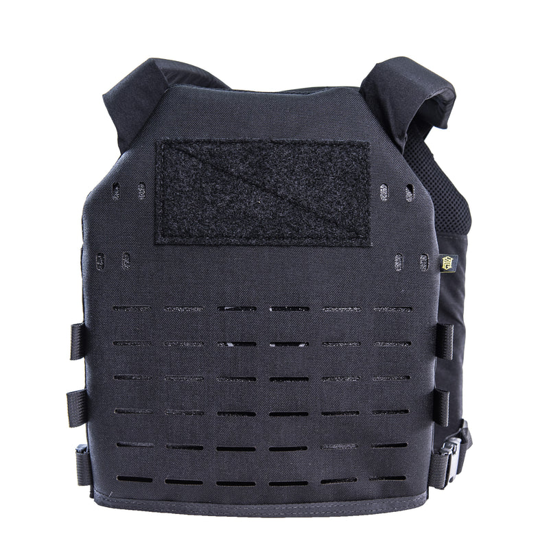 HSGI | CORE™ PLATE CARRIER