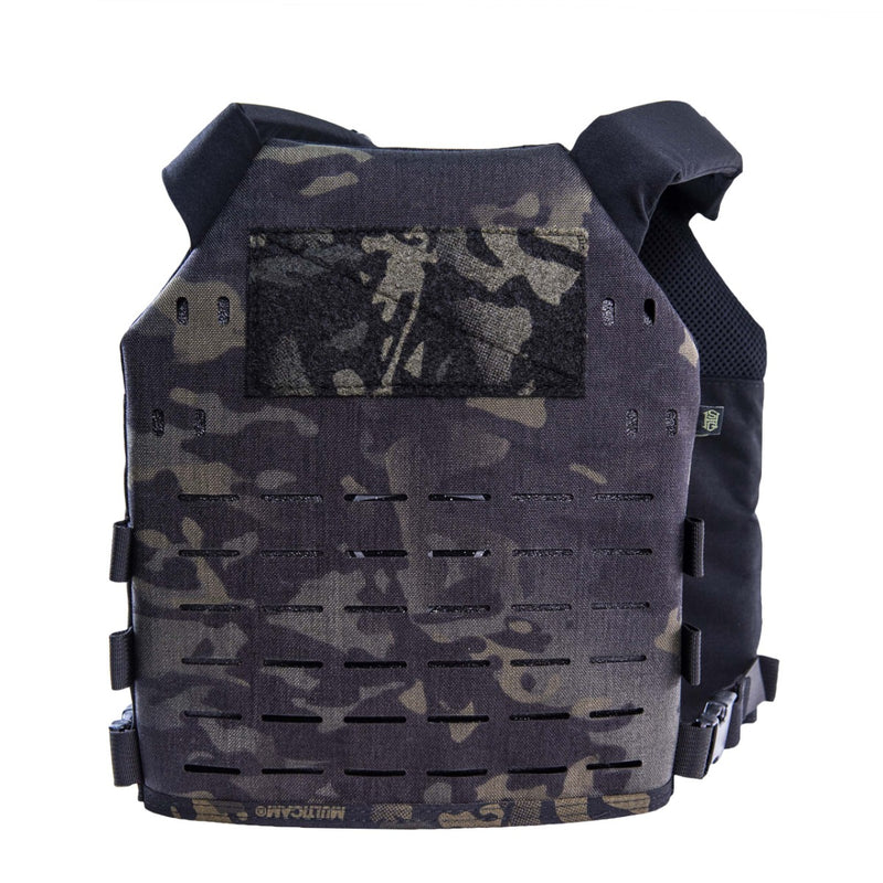 HSGI | CORE™ PLATE CARRIER