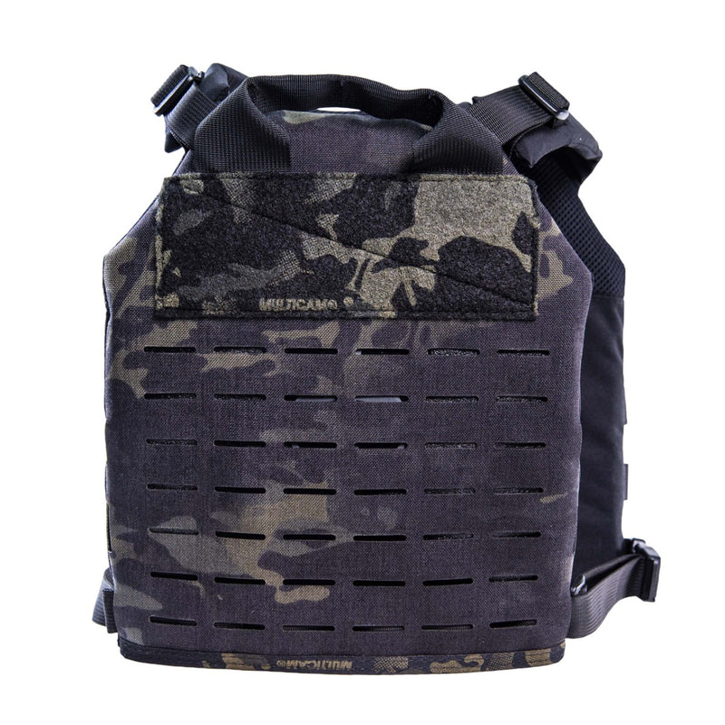 HSGI | CORE™ PLATE CARRIER