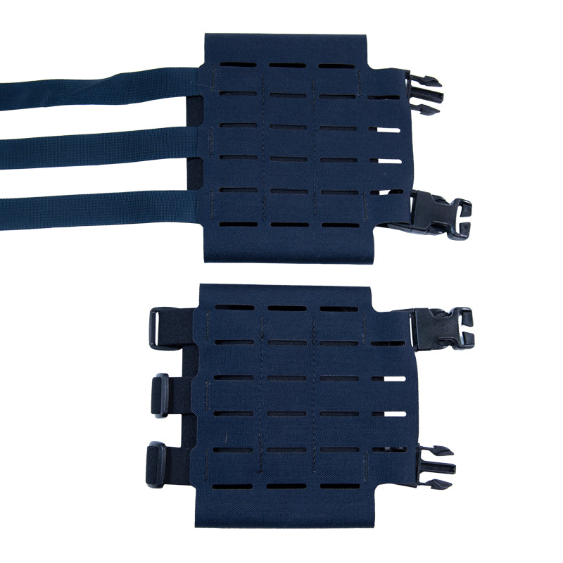 HSGI | CORE™SIDE PLATE CUMMERBUND