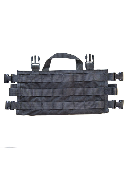 HSGI | AO CHEST RIG