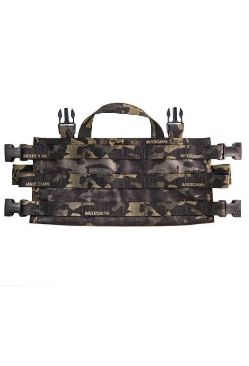 HSGI | AO CHEST RIG