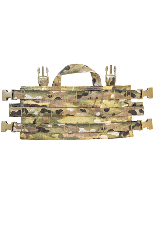 HSGI | AO CHEST RIG