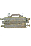 HSGI | AO CHEST RIG