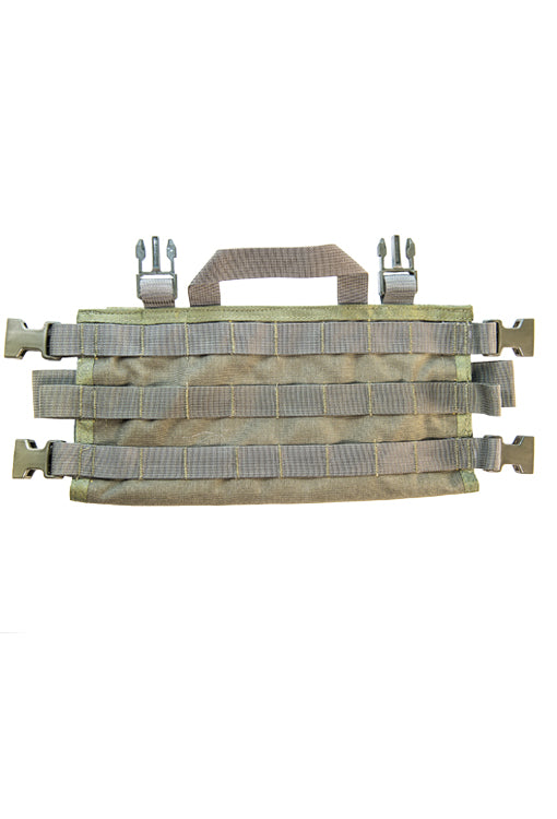 HSGI | AO CHEST RIG