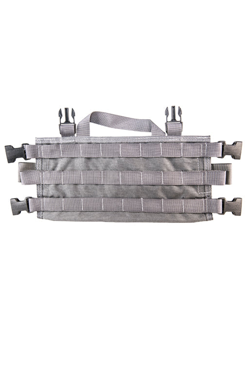 HSGI | AO CHEST RIG