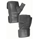Hatch Wheelchair Quad Push Glove | Size XS | WC100