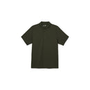 5.11 Men's Helios Short Sleeve Polo | TDU Green | 41192