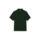 5.11 Men's Helios Short Sleeve Polo - TALL | L.E. Green | 41192T