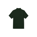 5.11 Men's Helios Short Sleeve Polo - TALL | L.E. Green | 41192T