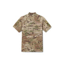 5.11 Men's V.XI Sigurd Short Sleeve Shirt MultiCam | MULTICAM | 41288MC
