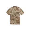 5.11 Men's V.XI Sigurd Short Sleeve Shirt | Multicam | 41288MC