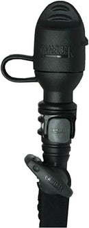 Camelbak Pakteen 50oz/1.5L Hydration System | Black | CB-76050P