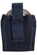 HSGI Duty Handcuff TACO | Single