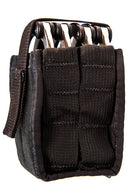 HSGI Duty Handcuff TACO | Double