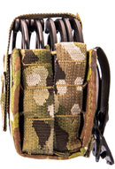 HSGI Duty Handcuff TACO | Double
