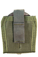 HSGI Duty Handcuff TACO | Single