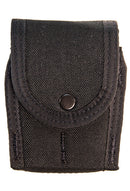 HSGI Duty Handcuff TACO | Single | Covered