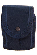 HSGI Duty Handcuff TACO | Double | Covered