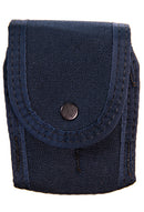 HSGI Duty Handcuff TACO | Single | Covered