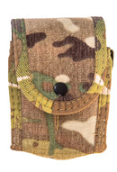 HSGI Duty Handcuff TACO | Single | Covered
