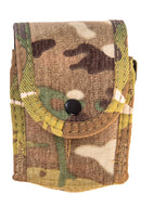 HSGI Duty Handcuff TACO | Double | Covered