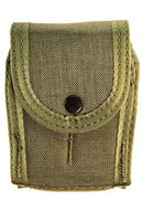 HSGI Duty Handcuff TACO | Single | Covered