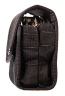 HSGI Duty Handcuff TACO | Double | Covered