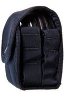 HSGI Duty Handcuff TACO | Double | Covered