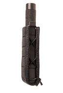HSGI Duty Extended Pistol TACO