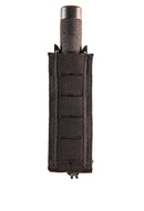 HSGI Duty Extended Pistol TACO